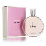 Chanel Chance Vive -20 ml