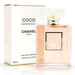 Chanel Coco Mademoiselle (France) -20 ml
