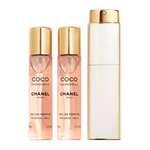 Chanel Coco Madomoiselle -20 ml
