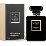 Chanel Coco Noir --20 ml