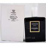 Chanel Coco Noir (France) -20 ml