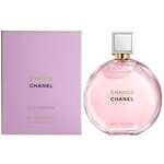 Chanel Tendre (France) -20 ml