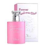 Christian Dior Forever And Ever -20 ml