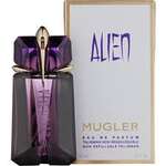 Thierry Mugler Alien -20 ml
