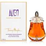 Thierry Mugler Alien Essence Absolue -20 ml