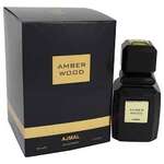 Ajmal Amber Wood -20 ml
