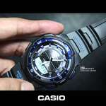 Casio-SGW-2BVDR