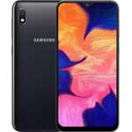 Samsung galaxy A10 32gb mix