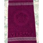 Versace əl- üz dəsmalı