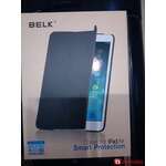 "BELK" Case for iPad Air. Smart Protection