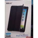 "BELK" Case for iPad Mini. Smart Protection