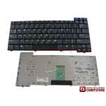 Клавиатура для ноутбука HP Compaq nx6105 nx6110 nx6115 nx6120 nx6130 nx6310 nx6320 nx6325 nc6100 nc6110 nc6120 nc6130 nc6320 Series