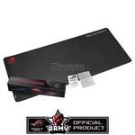ASUS ROG Scabbard Gaming Mouse Pad (90MP00T0-B0UA00)