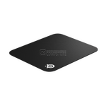 SteelSeries QcK HEAVY Gaming Mouse Pad (PN63827)
