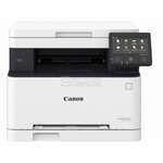 Canon imageCLASS MF631Cn (1475C017AA) Rəngli Lazer Printer