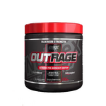 Nutrex Outrage