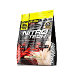 Muscletech NitroTech 4.5 KG