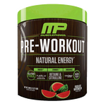 Muscle Pharm Pre-Workout 30 servings