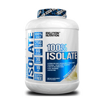 Evlution Nutrition 100% Isolate 1.8 kg
