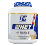 Whey XS Ronnie Coleman 2.2 kg