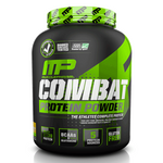 Combat Protein Powder 1.8 kg