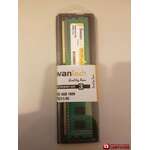 DDR3 SwanTech 4 GB (STR8C11/4G)