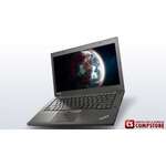 Lenovo Thinkpad T450 (20BV002HRT) (Intel® Core™ i5-5200U/ DDR3L 8 GB/ Intel HD/ HDD 500 GB/ 14 HD LED/ Win 8.1 Pro)