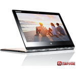 Ультрабук Lenovo Yoga 3 Pro 13 (80HE00R8RK) (Intel® Core™ M-5Y71/ DDR3 8 GB/ SSD 256 GB/ Full HD Touch 13.3/ Bluetooth/ Wi-Fi/ Win8.1)