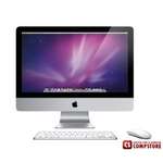 Моноблок Apple iMac 21.5" (ME086) (Core i5/ 8 GB DDR3/ HDD 500 GB/ 21.5 HD IPS)