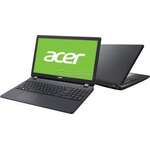Acer Extensa 15 EX2519-C298 (NX.EFAER.051) (Intel® Inside N3060/ DDR3L 4 GB/ HDD 500 GB/ HD LED 15.6"/ Wi-Fi)