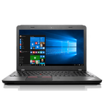 Lenovo Thinkpad E560 (20EV000YRT) (Intel® Core™ i7-6500U/ DDR3 8 GB/ HDD 1 TB/ LED FHD 15.6/ Intel HD GMA/ Wi-Fi/ DVD-RW/ Win10)