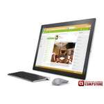 Моноблок Lenovo Yoga Home 500-22IBU (F0BN002KRK) (Intel® Core™ i3-5005U/ DDR3L 4 GB/ Intel HD/ HDD 500 GB/ 21.5" Touch FHD LED/ Win 10)