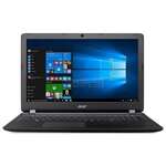Acer Aspire ES 15 ES1-572-31KW (NX.GD0AA.005) (Intel® Core™ i3-6100U/ DDR3 4 GB/ HDD 1 TB/ HD LED 15.6"/ Wi-Fi/ Win10)