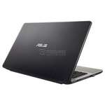 ASUS VivoBook A540Y (90NB0CN1-M06390) (AMD E2-7110/ DDR3 2 GB/ HDD 500 GB/ USlim HD 15.6/ Wi-Fi/ DVD)