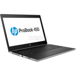 HP ProBook 450 G5 (3QM73EA) (Intel® Core™ i3-8130U/ DDR4 16 GB/ HDD 500 GB/ Intel HD/ HD LED 15,6-inch/ Wi-Fi)