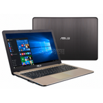 ASUS VivoBook X540NA (90NB0HG1-M00790) (Intel® Pentium N4200/ DDR3 4 GB/ Intel HD GMA/ HDD 500 GB/ USlim HD 15.6-inch/ Wi-Fi)
