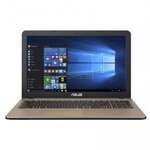 ASUS VivoBook X540LA-XX972 (Intel® Core™ i3-5005U/ DDR3 4 GB/ HDD 500 GB/ Intel HD/ HD 15,6-inch/ Wi-Fi/ DVD RW)