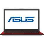 ASUS VivoBook D540YA-XO432D (AMD E1-7010/ DDR3 2 GB/ HDD 500 GB/ AMD UMA/ LED HD 15.6-inch / Wi-Fi)