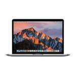 Apple MacBook Pro 13 2017 Version (MPXQ2LL/A) (Intel® Core™ i5/ DDR3 8 GB/ SSD 128 GB/ LED 13.3/ MacOS X)