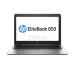 HP EliteBook 850 G4 (Z9G89AW) (Intel® Core™ i5-7300U/ DDR4 8 GB/ HDD 500 GB/ Intel® HD Graphics 620/ LED HD 15.6 / Wi-Fi/ Webcam/ Win10Pro)
