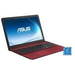 ASUS VivoBook MAX X541NA-GQ029 (Intel® Celeron® Dual-Core N3350/ DDR3L 4 GB/ HDD 500 GB/ Intel HD Graphics/ LED HD 15.6-inch / Wi-Fi/ DVD RW)