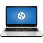 HP 15-ay082ur (X8P87EA) (Intel® Core™ i5-6200U/ DDR3L 4 GB/ HDD 500 GB/ 15"6 LED/ AMD R5 430 2 GB/ DVD RW/ Bluetooth/ Wi-Fi)