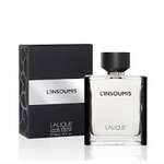 Lalique L’insoumis Edt (For Men)-100ml