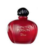 Christian Dior Hypnotic Poison Edt-50ml