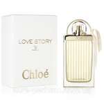 Chloé “Love Story Edp “-30ml