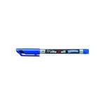 Ручка Stabilo Write-4-All капиллярная синяя 156/41