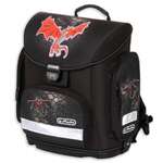 Bel çantası Herlitz Red Dragon  1135211900