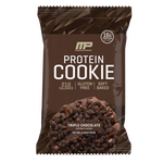 MP Protein Cookie