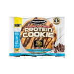 Muscletech Protein Cookie