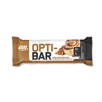 ON Opti Bar